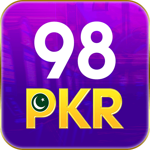 98 pkr
