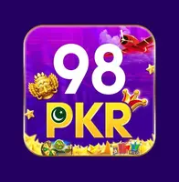 98 PAR
