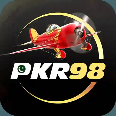 PKR 98