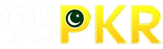 98PKR