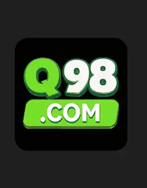 Q98 Game