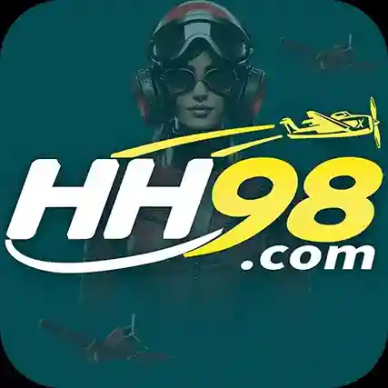 HH98 Game