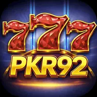 PKR92 Game